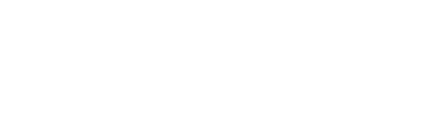 Deezer Logo