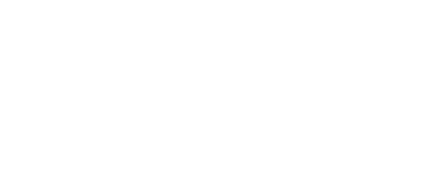 Logotipo Multi System Telecom